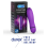 Durex Durex Intense Delight Bullet Vibrator Massager 1