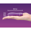 Durex Durex Intense Delight Bullet Vibrator Massager 2