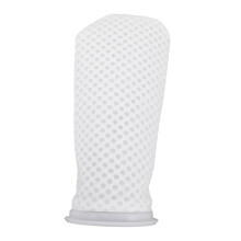 2 Unidades Bolsa Acuario 3D Nido Para Peces