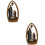 2 Unidades Decoración Cristiana Para Hogar 6