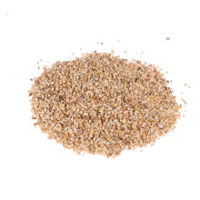 3 Pièces 500 G Pour Aquarium Tortue
