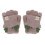 3 Paires De En Pour Enfants Cerf 1