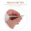 Stylo-bille Décoratif Stylo-plume 8