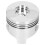 Zylinderkit für 190FB Luftgekühlt, Durchmesser 90 mm 15