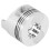 Zylinderkit für 190FB Luftgekühlt, Durchmesser 90 mm 7