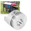 Zylinderkit für 190FB Luftgekühlt, Durchmesser 90 mm 11