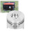 Zylinderkit für 190FB Luftgekühlt, Durchmesser 90 mm 10