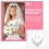 1 Set Et Boucles D'oreilles En Pour 10
