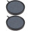 2 Pièces À Air 10 Cm Pour Aquarium Bulles 5