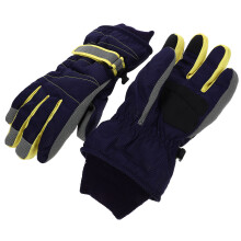 3 Pièces Hiver Imperméables Coupe-Vent Ski Snowboard Xl