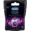 Durex Durex Intense Vibrating Cock Ring Stimulation 1