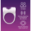 Durex Durex Intense Vibrating Cock Ring Stimulation 2