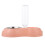 1 Lot Distributeur Automatique Aliments Pour Animaux 4