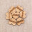 100 Cœurs En Always Pour Scrapbooking Décorations Artisanales 10