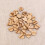 100 Cœurs En Always Pour Scrapbooking Décorations Artisanales 9