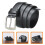 Ceinture Réglable Pour Jean – 3 Pièces 10
