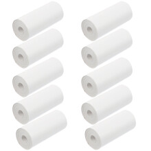 30 Rouleaux Thermique Pour Photo Instantanée
