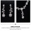 Set Boucles D'oreilles Et De Pour Femme 6