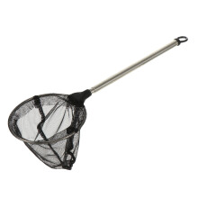 2 Pièces Filet De Pliable Flottant