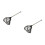 2 Pièces Filet De Pliable Flottant 11
