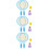 3 Ensembles De De Badminton Pour Enfants 7