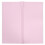 3Pcs Bouquet Flowers Packaging Paper Gift Wrappers Ultra-Thin Lined 1