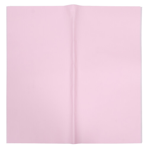 3Pcs Bouquet Flowers Packaging Paper Gift Wrappers Ultra-Thin Lined