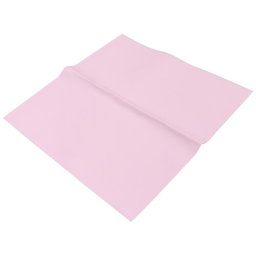 3Pcs Bouquet Flowers Packaging Paper Gift Wrappers Ultra-Thin Lined 1