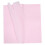 3Pcs Bouquet Flowers Packaging Paper Gift Wrappers Ultra-Thin Lined 3