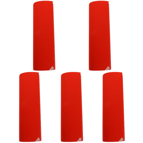 5 Rouleaux Papier Xuan Chinoise 1