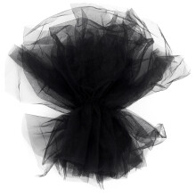 2 Pcs Flower Wrapping Yarn For Bouquet Packaging