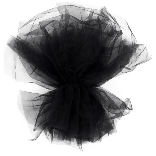 2 Pcs Flower Wrapping Yarn For Bouquet Packaging