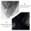 2 Pcs Flower Wrapping Yarn For Bouquet Packaging 6