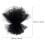 2 Pcs Flower Wrapping Yarn For Bouquet Packaging 2