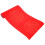 2 Rolls Thickened Red Xuan Paper For Chinese Calligraphy 1