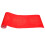 2 Rolls Thickened Red Xuan Paper For Chinese Calligraphy 11