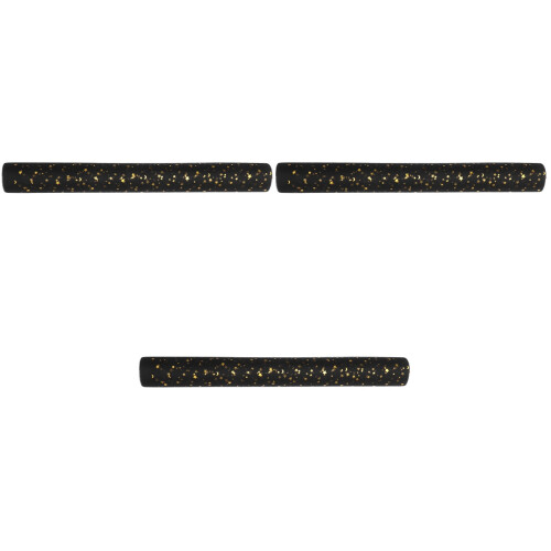 3Pcs Flower Wrapping Gauze With Star Moon Pattern For Bouquet 2