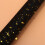3Pcs Flower Wrapping Gauze With Star Moon Pattern For Bouquet 10