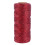 3 Rolls Diy Tied Rope For Decorative Craft Use 1