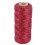 3 Rolls Diy Tied Rope For Decorative Craft Use 10
