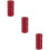 3 Rolls Diy Tied Rope For Decorative Craft Use 8