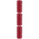 3 Rolls Diy Tied Rope For Decorative Craft Use 9