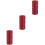 3 Rolls Diy Tied Rope For Decorative Craft Use 5