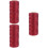 3 Rolls Diy Tied Rope For Decorative Craft Use 7