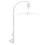 Set Musical Mobile Bracket With Hanging Hook 3