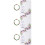 3 Sets Baby Monthly Blanket Photo Prop 7