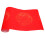 3 Rolls Thickened Red Xuan Paper For Chinese Calligraphy 11