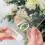 10 Pezzi In Acrilico Per Segni Matrimonio E 8