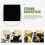 10 Salviette Disinfettanti Per Litter Con 7