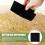10 Salviette Disinfettanti Per Litter Con 11